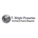 T. Wright Properties - Real Estate Management