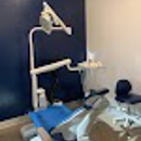 Valer Dental & Braces - Dentists