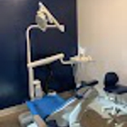 Valer Dental & Braces