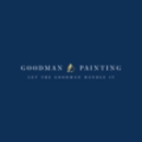 Goodman & Goodman Painting - Deck Builders