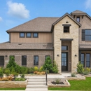 DRB Homes Westridge