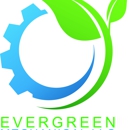 Evergreen Mechanical LLC - Heating Contractors & Specialties