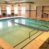 Holiday Inn Express & Suites Plymouth - Ann Arbor Area by IHG gallery