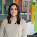 Kelly Wiseman, PA-C - Physician Assistants