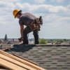 Paulis Roofers Co gallery