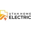 Utah Home Electric gallery