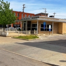 LAZ Parking - 1136 North High St Lot - Carports