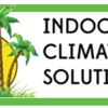 Indoor Climate Solutions gallery