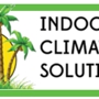 Indoor Climate Solutions