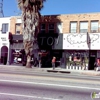 Toi On Sunset gallery