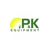 P&K Equipment gallery