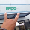 IFCO Systems gallery