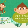 Pediatric Dentistry gallery