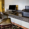 Marshfield Inn & Suites gallery