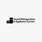 Sound Refrigeration & Appliance Repairs & Service