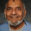 Dr. Aftab A Khan, MD gallery