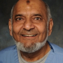 Dr. Aftab A Khan, MD - Physicians & Surgeons