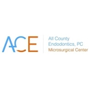 All County Endodontics - Dentists