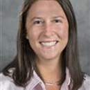 Danielle Hirsch, MD - Physicians & Surgeons, Pediatrics-Emergency Medicine