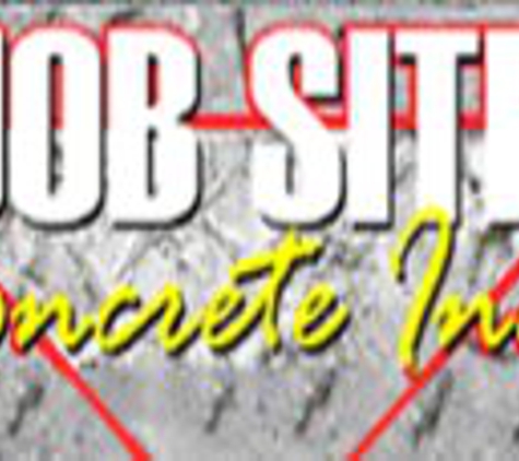 Job Site Concrete Inc - Tampa, FL