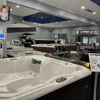 AquaVision Pool & Spa gallery