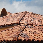 Rodriguez Roofing