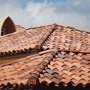 Rodriguez Roofing