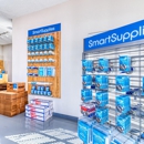 SmartStop Self Storage - Houston - Self Storage