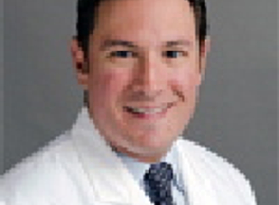 Andrew Delemos, MD - Boston, MA