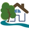 Johnson Property Management gallery
