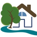 Johnson Property Management - Property Maintenance