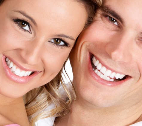 Dental Plus - Maroubra, NSW