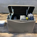 Fitz Service Company - Air Conditioning Contractors & Systems