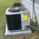 Harold's AC Repair Service and Installation - Fireplaces