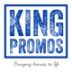 King Promos