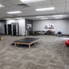 SERC Physical Therapy gallery