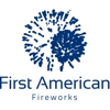 First American Fireworks- Spring Hill gallery