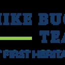 Mike Bitrick at First Heritage Mortgage - Mortgages