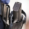 Jt Executive Protection gallery