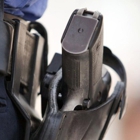 Jt Executive Protection