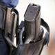 Jt Executive Protection
