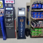 CoinFlip Bitcoin ATM - Everyday Convenience Store (Parker)