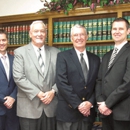 Faith Construction Co - General Contractors