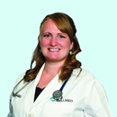 Jennifer James, NP - Physicians & Surgeons, Family Medicine & General Practice