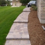 Home Landscape Materials Inc