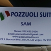 Pozzuoli Suits gallery