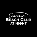 EBC at Night - Clubs