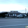 Jim's Trailer Sales gallery