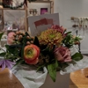 Poppy & Pomegranate gallery