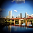 The Collection Lady Bird Lake - Real Estate Rental Service